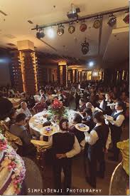 It is always our top priority to provide the best possible service in our restaurants, as well to ensure the health and safety of our guests, employees and our community. Jaya Palace çš‡å®« Wisma Lyl Pj Wedding Research Malaysia