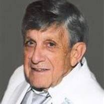 Obituary, Visitation & Funeral Information