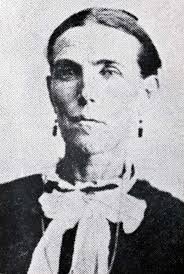 March 2025 Lesson Photos