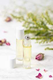 The cuticle is the clear layer of skin around the base of the nail that protects new nail growth from damage read ahead for the cuticle oils that will bless your nails with protection and growth for every need and price point. Diy Cuticle Oil Recipe To Nourish Dry Nails And Cuticles A Life Adjacent