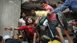 We did not find results for: Was Die Textilindustrie Fur Bangladesch Bedeutet Wirtschaft Sz De