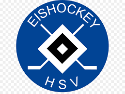 If you find any inappropriate image content on pngkey.com, please contact us and we will take appropriate action. Hamburger Sv Bundesliga Borussia Dortmund Sv Werder Bremen Fussball Oberliga 300 Dpi Png Herunterladen 667 667 Kostenlos Transparent Blau Png Herunterladen