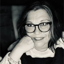 Today I retired after 35 years in the Healthcare industry.