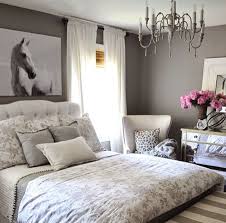 Bedroom With Green Decor Bedroom Decor For Girls Bedroom Decor For Walls Bedroom Decor Amazon Themes For Bedroom Decor Jus Home Decor Guest Bedrooms Home