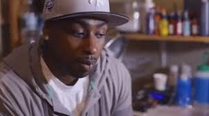 The Real Reason Black Ink Crew Stars Ceaser And Dutchess Split