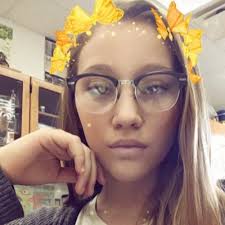 Sonny Cooper (@sonny_cooper_25)