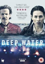 We hope you would have appreciated our detailed guide that allows you to watch the best movies on netflix australia without any hassle. Here S Everything Headed To Netflix In July Love Tv Series Netflix Good Movies To Watch