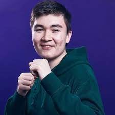 Fortnite Power Rankings Oceania Fortnite Tracker