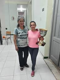 Confederación de Deportes de la Provincia de Córdoba: Sueños de Gloria: la  historia de Luz Argüello, la bochófila no vidente que dejó atrás las  adversidades y se consagró Campeona Argentina