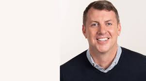 The 2020 PM360 ELITE 100