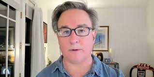 Standing Up For Our Democracy, Every Day