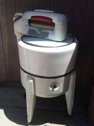 Blog wringer washers save money search results. Maytag Wringer Washer Questions