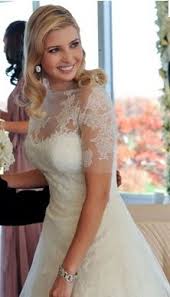 Imitazioni Di Classe Dell Abito Da Sposa Di Grace Kelly Sposa Abiti Da Sposa Matrimoni Di Celebrita