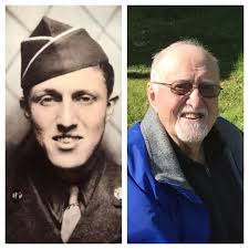 R. Harry Maggio Obituary