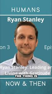 Unlocking Happiness: Create Joy in Your Journey