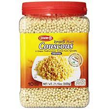 We did not find results for: Buy Osem Israeli Couscous Canister 21 Ounces Pack Of4 Online In Germany B002yr979w