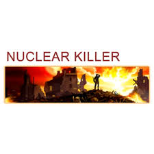 Search through thousands of cosmetic items to find the best loadout customization options for your weapons and operators. Cold War Nuke Calling Card Kboosting Com