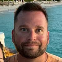 Chris Mascia's Instagram, Twitter & Facebook