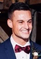 Kaleb Mcelroy's Instagram, Twitter & Facebook