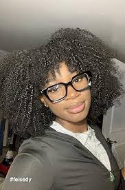 Amazon.co.jp: [FEISEDY] 老眼鏡 ブルーライトカット レディース メンズ おしゃれ お洒落 人気 レトロ スクエア  リーディンググラス ケース付き B2479 : ドラッグストア