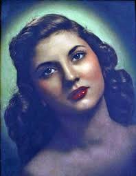 Lourdes Ramirez Obituary October 4, 2021