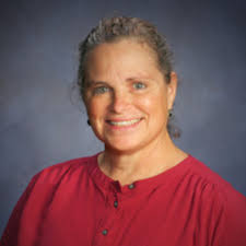 Meet the Board — Vermont Educational Opportunity Programs