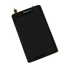 LCD with Touch Screen for Lenovo S5000 ...