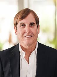 Sunset Development Palmetto Point, Eleuthera, Bahamas