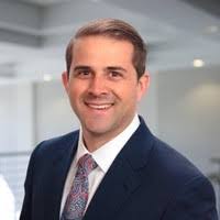 Brian Valenti, CFP®, CWS® - Charles Schwab | LinkedIn