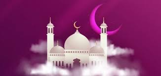 حاول البحث عن مدينة، أو رمز بريدي، أو مكان مهم. Ù‚ØµØ§Ø¦Ø¯ Ø¨Ù…Ù†Ø§Ø³Ø¨Ø© Ù‚Ø¯ÙˆÙ… Ø±Ù…Ø¶Ø§Ù† Ù…ÙˆØ¶ÙˆØ¹