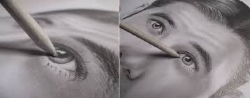 Image result for TORTILLON