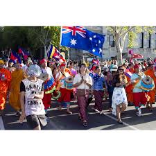 Below you will find a listing of 2021 public holidays and special occasions (such as mother's day, fathers's day) for. Australia Day 2021 When Is Australia Day 2021 Calendarz