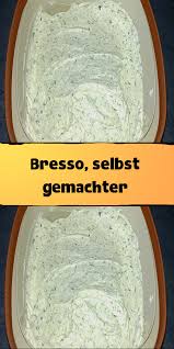Den quark mit der milch glattrühren. Pin Auf Rezeptklassiker