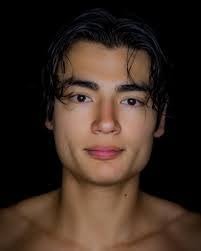 Kimberly Kristensen's Instagram, Twitter & Facebook