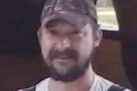 Fundraiser by Paul Watkins : Paul Watkins