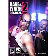 We did not find results for: Kane And Lynch 2 Dog Days Gamestop