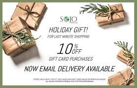 $100 gift card spa sojo reservations infinity lounge pool. Facebook