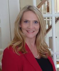 Increasing Leads Through Digital Marketing, Email and Social Media