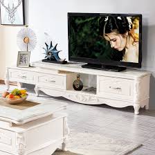 China Living Room Luxury European Mdf Marble Tv Stand And Center Table Furniture China Marble Tv Stand Furniture Tv Stand And Center Table Barn door tv stand w/matching coffee table. hot item living room luxury european mdf marble tv stand and center table furniture