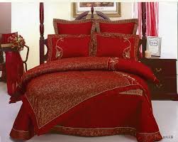 سهم حليب الهواة مفارش سرير حرير للبيع Cabuildingbridges Org