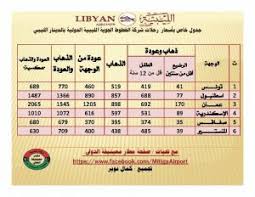 أرخص حجز تذاكر طيران من الخرطوم الى جدة. Ø§Ù„Ù„Ù‡ ØºÙŠØ± Ù…Ù„Ø§Ø¦Ù… ÙŠØ¹Ù„Ù† Ø§Ø³Ø¹Ø§Ø± ØªØ°Ø§ÙƒØ± Ø§Ù„Ø·ÙŠØ±Ø§Ù† Ù„Ù„Ø®Ø±Ø·ÙˆÙ… Allseasonsoutdoorkitchens Com