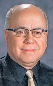 DiDonato selected as recorder candidate