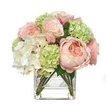 Click today to learn more about our beautiful artificial flowers. Decor Featured Brands Diane James Page 1 Gracious Home
