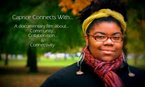 Detroit, MI (Inactive)