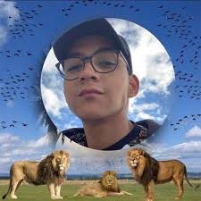 Almost 30, have to practice