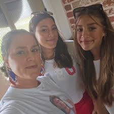 lacey wells (@lacey_w) • Instagram photos and videos