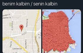 Niseda Adli Kullanicinin Funny Panosundaki Pin Komik Seyler Komik Komik Capsler