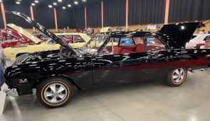 Image result for Tuxedo Black 1965 Chevelle