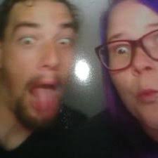 Justin Stacy (@JustinStacy12)