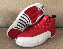 We did not find results for: Jordan 12 Gym Red 130690 600 Release Date Sneakernews Com